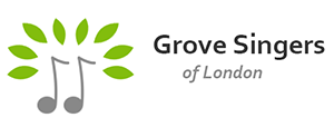 The Grove Singers of London